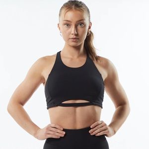 Alphalete Pulse Surge Bra